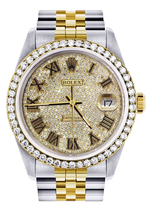 gold 4k rolex|gold Rolex watch price.